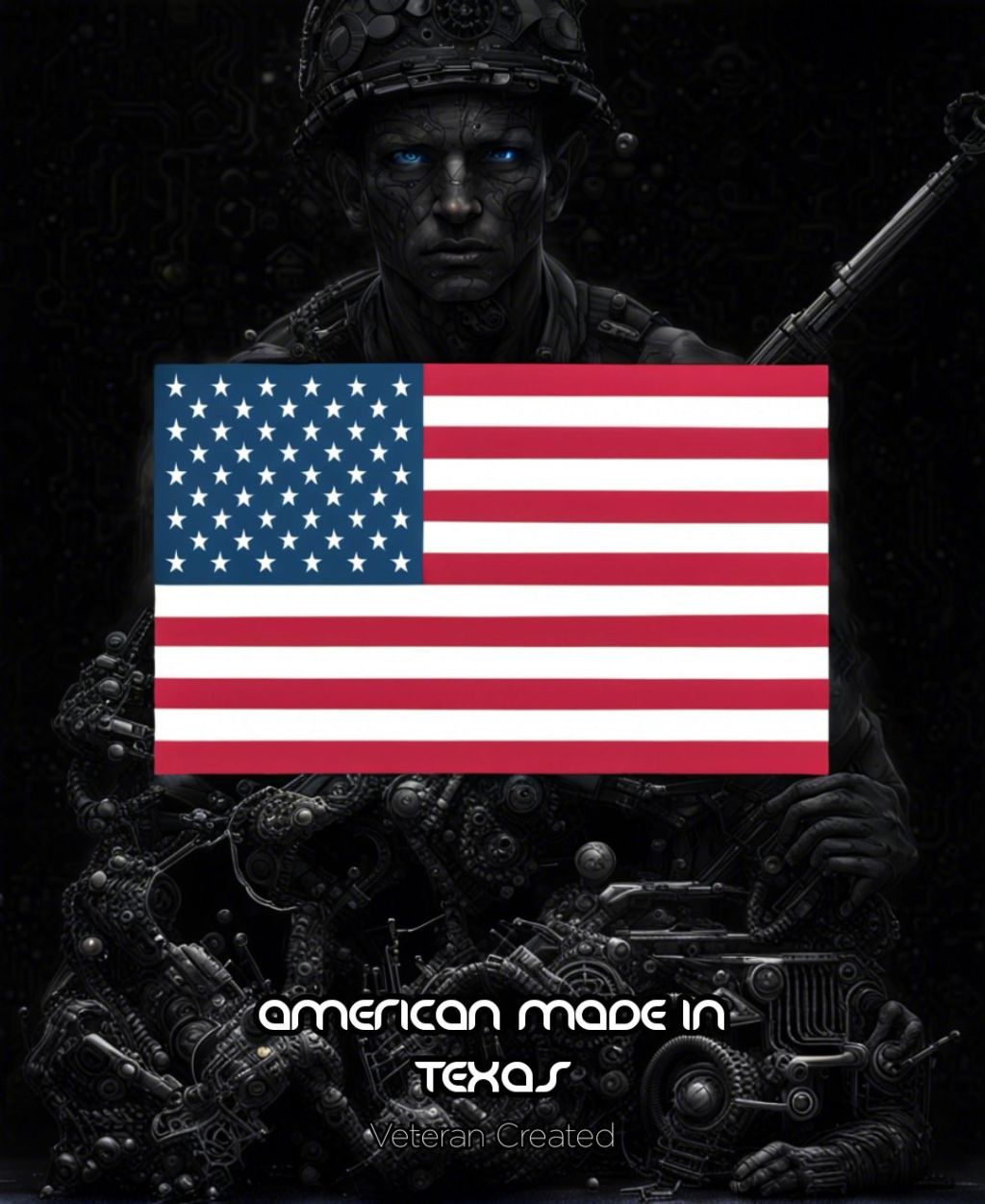 APA STATION MEMO&nbsp;1