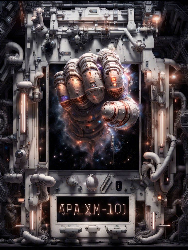 APA WEEKLY MEMO&nbsp;1