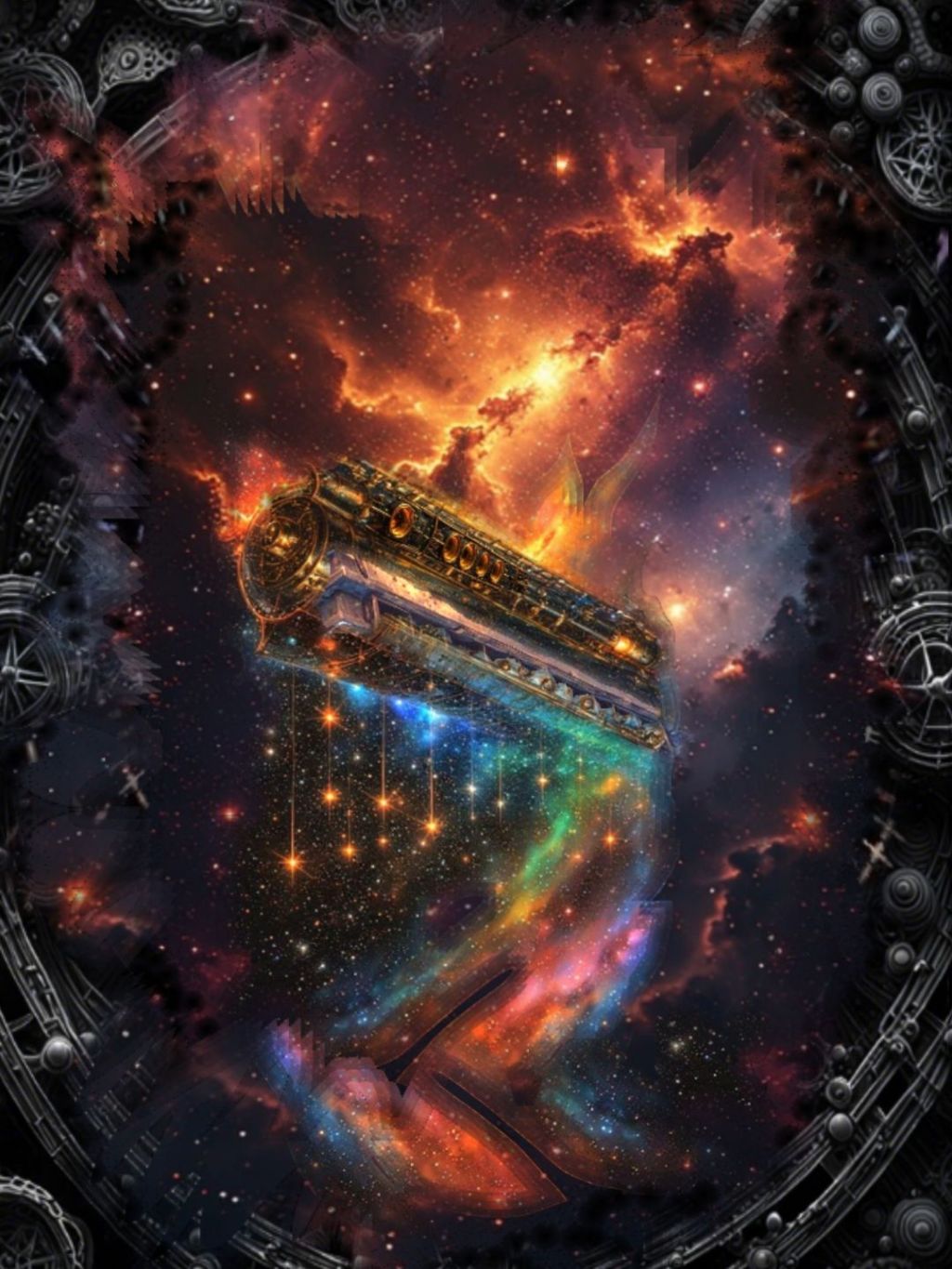 APA WEEKLY POST&nbsp;3