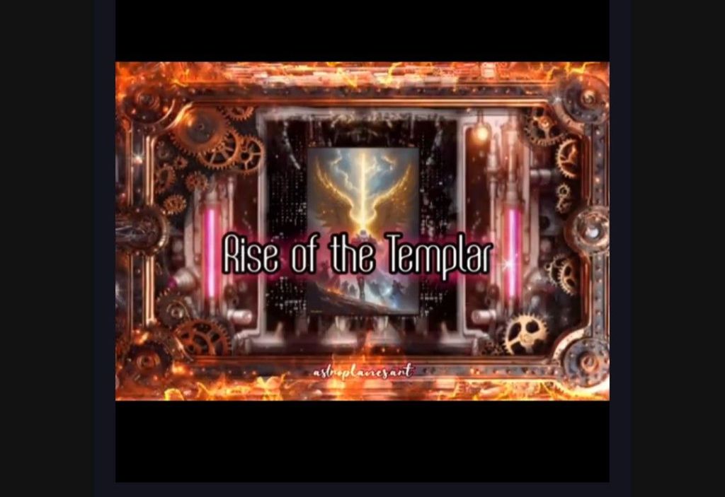 APA WEEKLY POST&nbsp;2